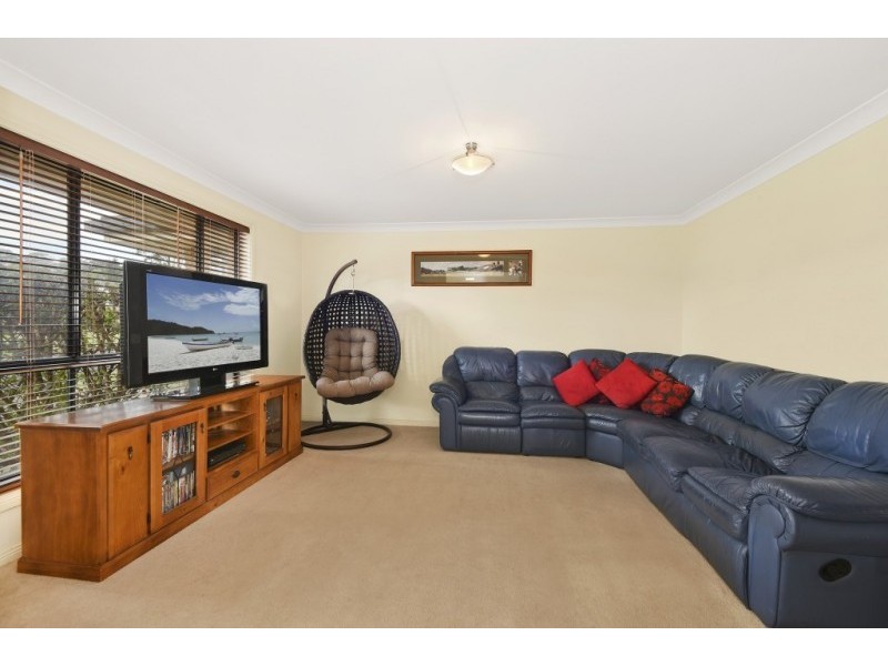 12 Brierley Avenue, Port Macquarie NSW 2444