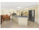12 Brierley Avenue, Port Macquarie NSW 2444
