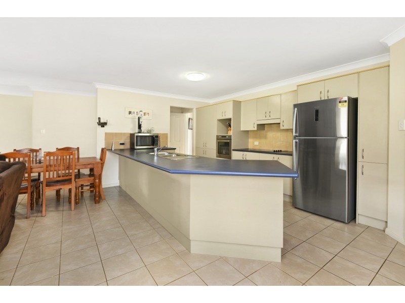 12 Brierley Avenue, Port Macquarie NSW 2444
