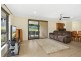 12 Brierley Avenue, Port Macquarie NSW 2444