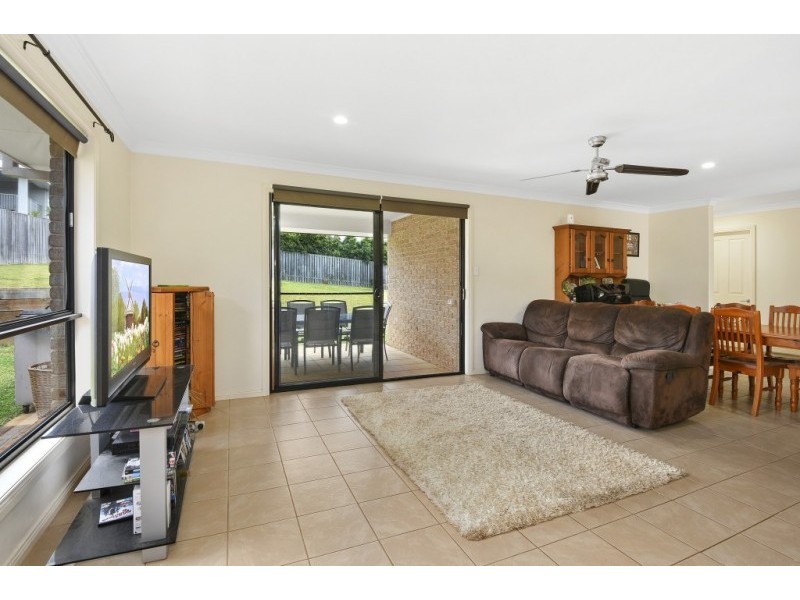 12 Brierley Avenue, Port Macquarie NSW 2444