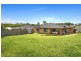 12 Brierley Avenue, Port Macquarie NSW 2444