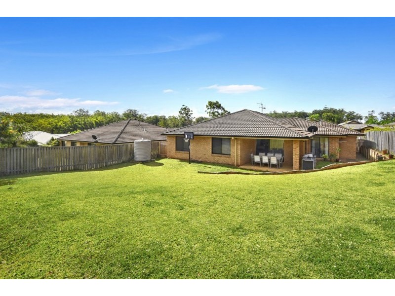 12 Brierley Avenue, Port Macquarie NSW 2444
