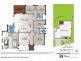 12 Brierley Avenue, Port Macquarie NSW 2444 Floorplan