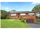 3 Bellevue Drive, Port Macquarie NSW 2444