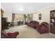 3 Bellevue Drive, Port Macquarie NSW 2444