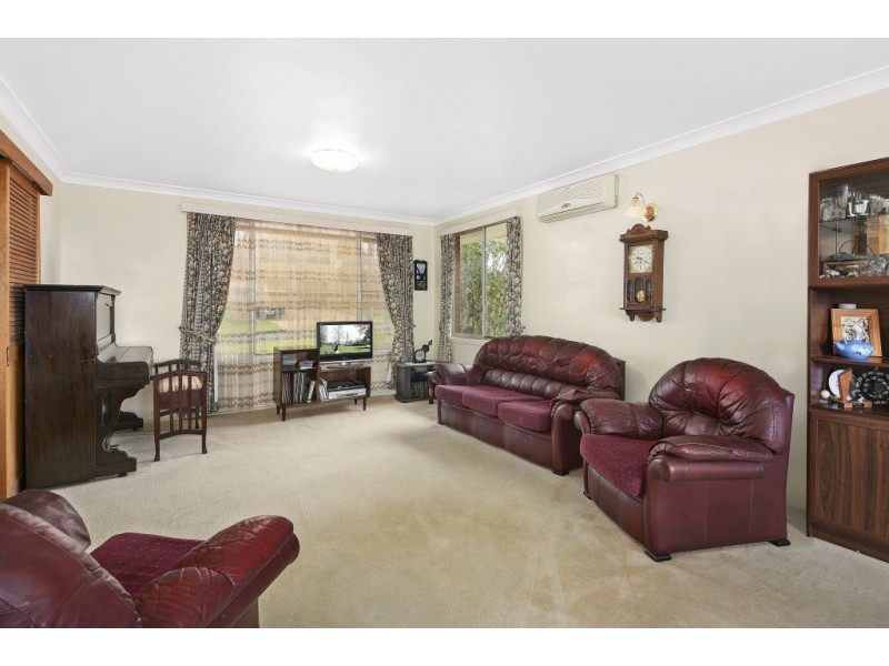 3 Bellevue Drive, Port Macquarie NSW 2444