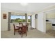 3 Bellevue Drive, Port Macquarie NSW 2444