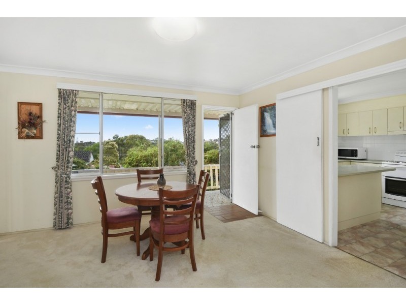 3 Bellevue Drive, Port Macquarie NSW 2444