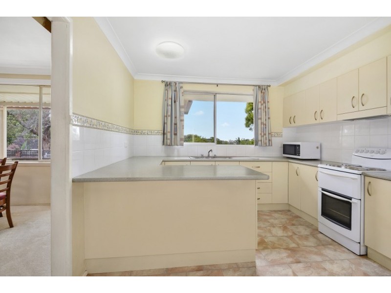 3 Bellevue Drive, Port Macquarie NSW 2444