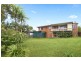 3 Bellevue Drive, Port Macquarie NSW 2444