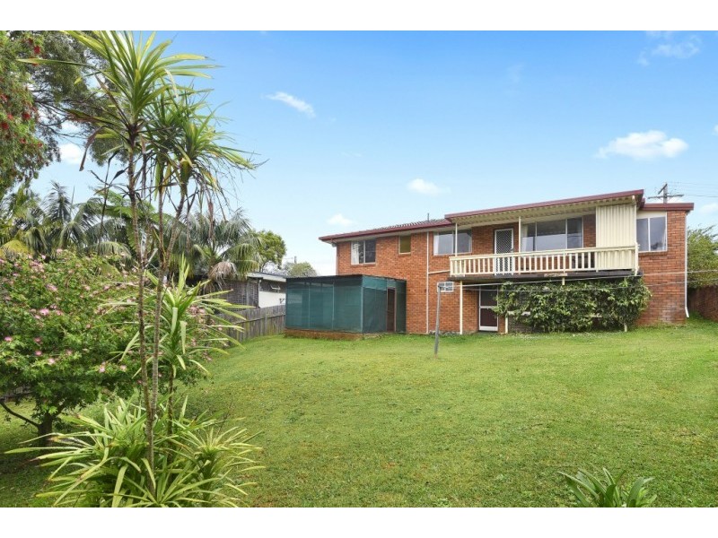 3 Bellevue Drive, Port Macquarie NSW 2444