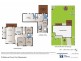 3 Bellevue Drive, Port Macquarie NSW 2444 Floorplan