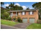 13 James Close, Port Macquarie NSW 2444