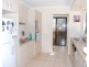 3 Kanangra Cove, Port Macquarie NSW 2444