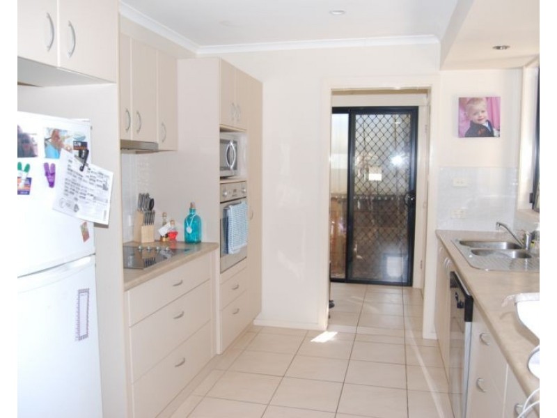 3 Kanangra Cove, Port Macquarie NSW 2444