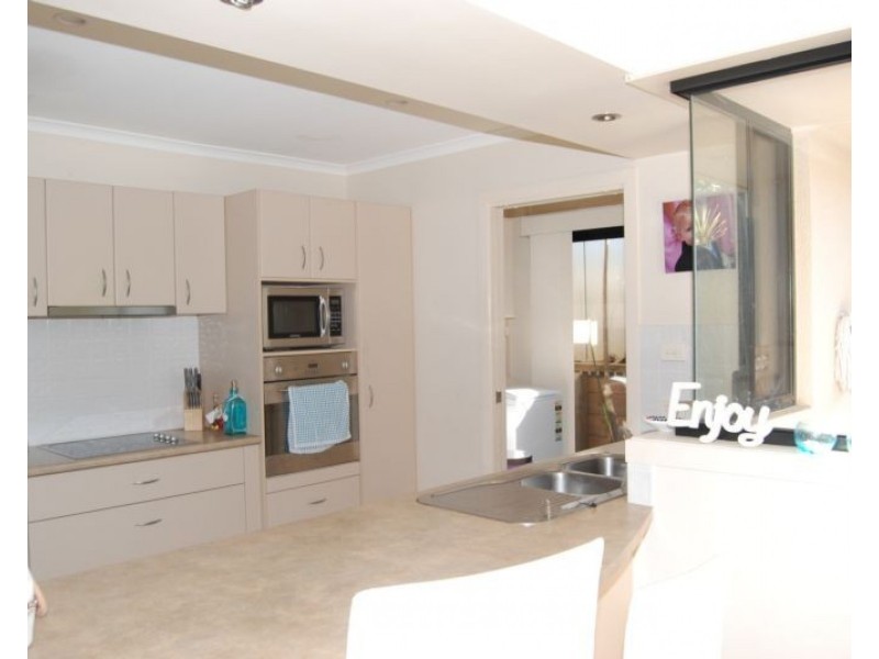3 Kanangra Cove, Port Macquarie NSW 2444