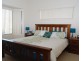 3 Kanangra Cove, Port Macquarie NSW 2444