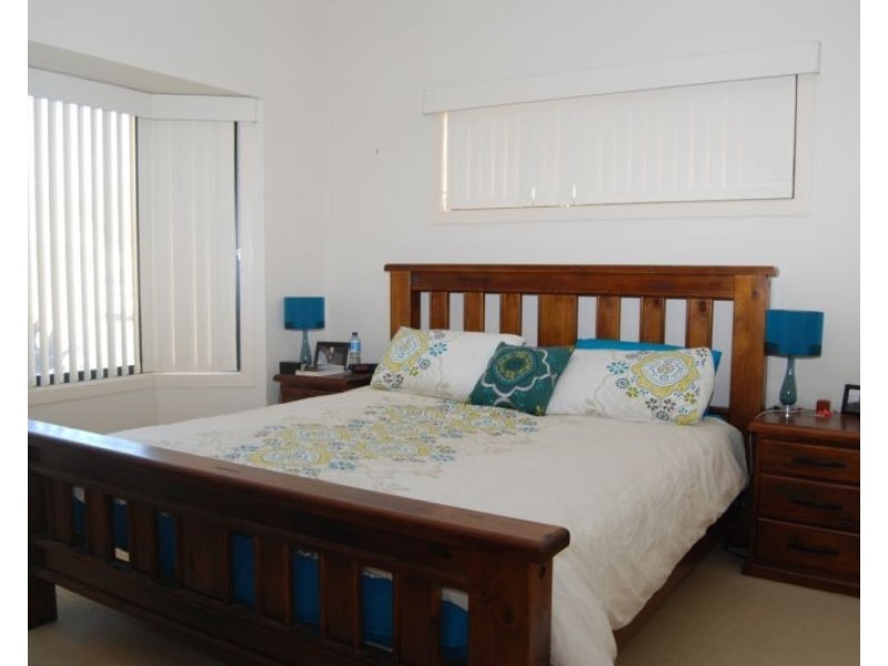3 Kanangra Cove, Port Macquarie NSW 2444