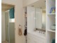 3 Kanangra Cove, Port Macquarie NSW 2444