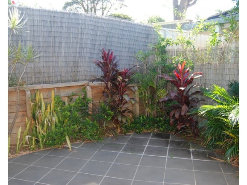 3 Kanangra Cove, Port Macquarie NSW 2444