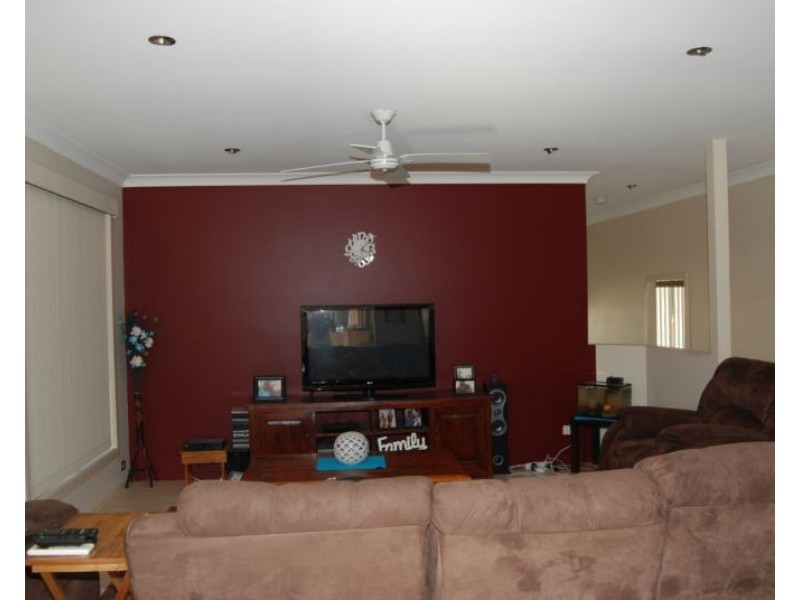 3 Kanangra Cove, Port Macquarie NSW 2444