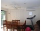 3 Kanangra Cove, Port Macquarie NSW 2444