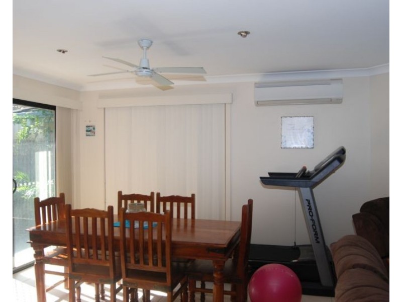 3 Kanangra Cove, Port Macquarie NSW 2444