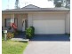 3 Kanangra Cove, Port Macquarie NSW 2444