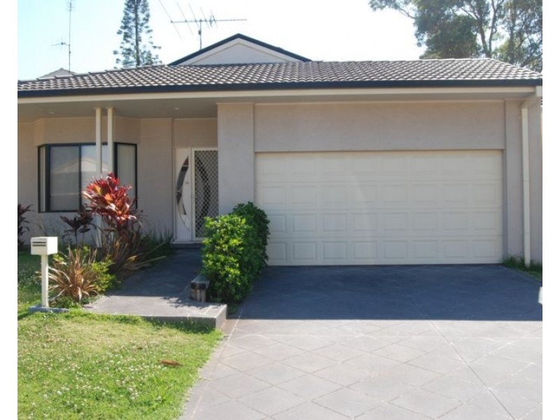 3 Kanangra Cove, Port Macquarie NSW 2444