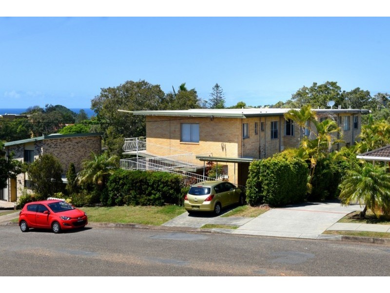10 Everard Street, Port Macquarie NSW 2444