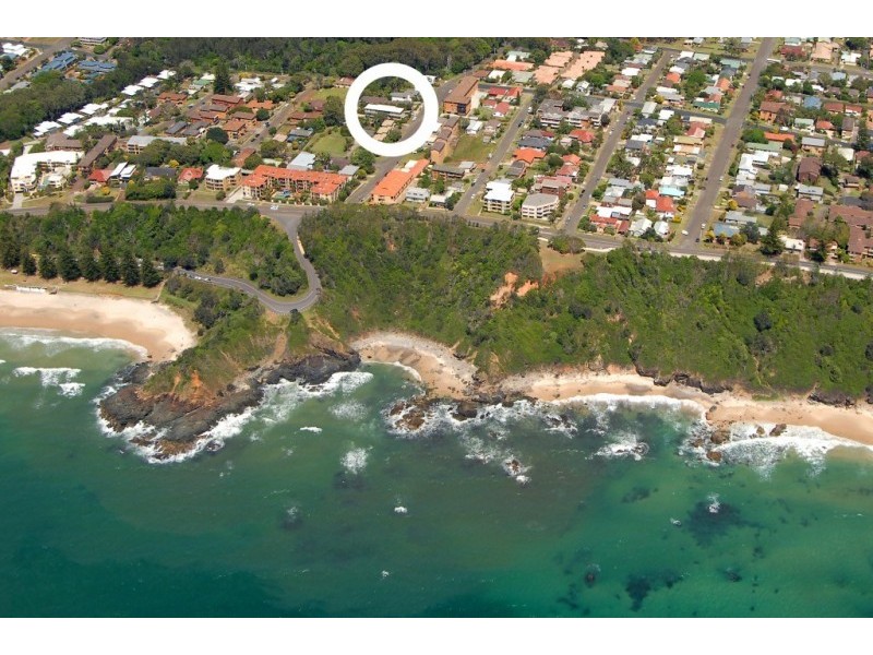 10 Everard Street, Port Macquarie NSW 2444