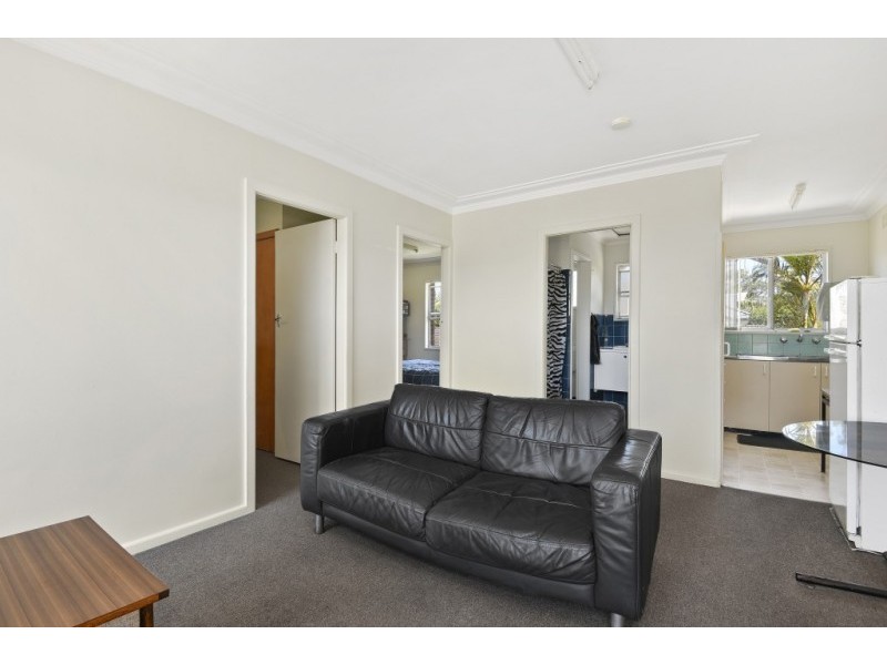 10 Everard Street, Port Macquarie NSW 2444