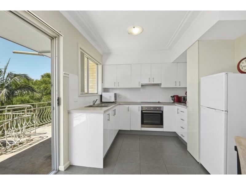 10 Everard Street, Port Macquarie NSW 2444