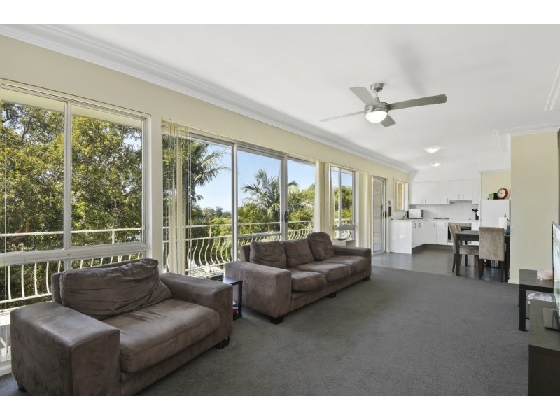 10 Everard Street, Port Macquarie NSW 2444