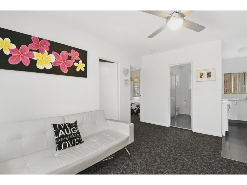 10 Everard Street, Port Macquarie NSW 2444