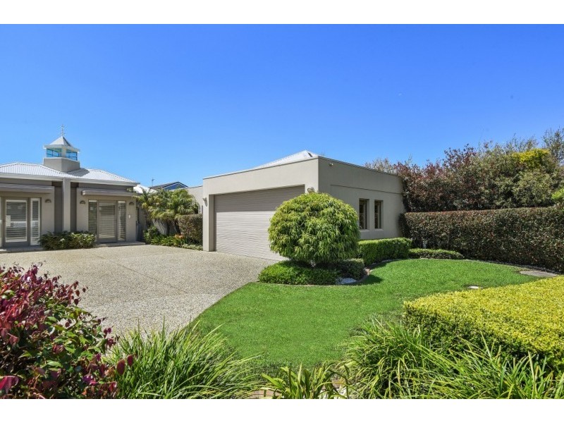 2/143 Riverpark Road, Port Macquarie NSW 2444