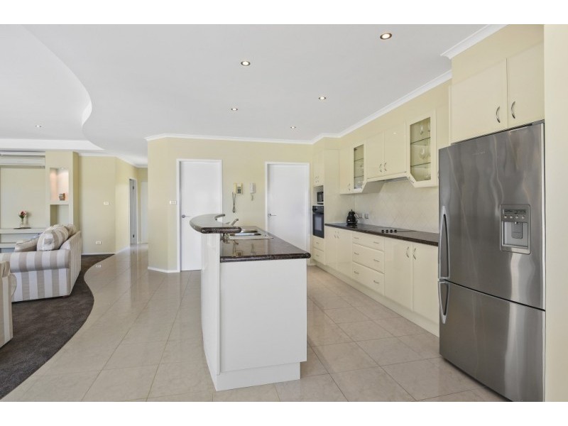 2/143 Riverpark Road, Port Macquarie NSW 2444