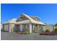 2/21 Greenmeadows Drive, Port Macquarie NSW 2444