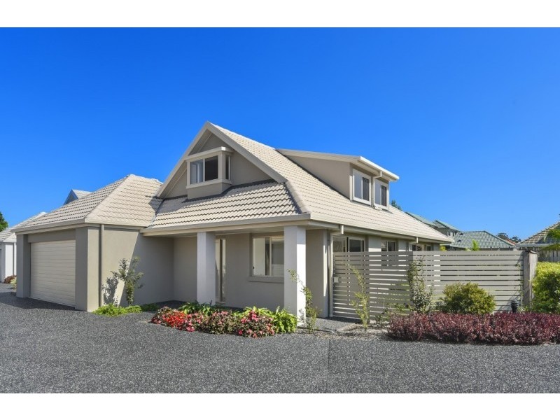2/21 Greenmeadows Drive, Port Macquarie NSW 2444
