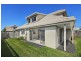 2/21 Greenmeadows Drive, Port Macquarie NSW 2444