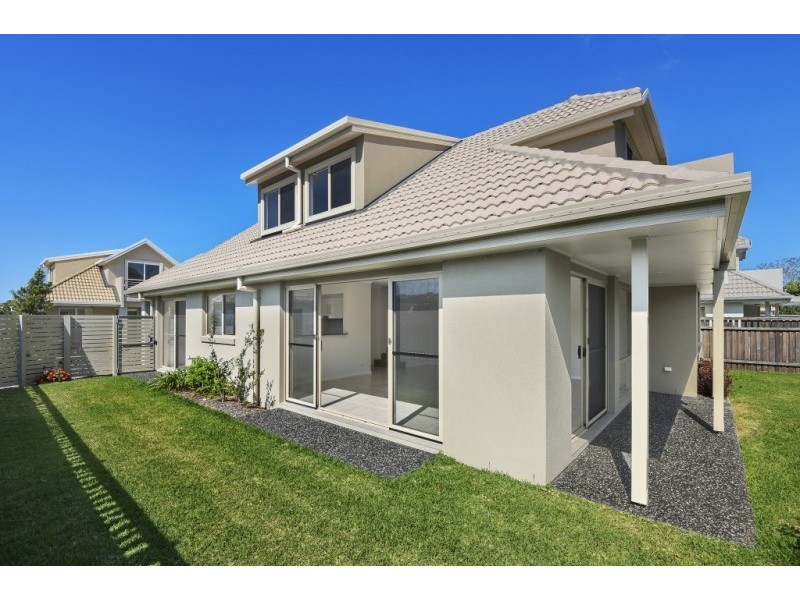 2/21 Greenmeadows Drive, Port Macquarie NSW 2444