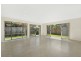 2/21 Greenmeadows Drive, Port Macquarie NSW 2444