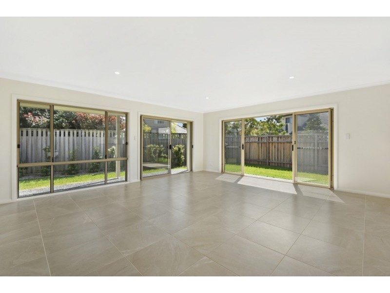 2/21 Greenmeadows Drive, Port Macquarie NSW 2444