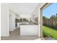 2/21 Greenmeadows Drive, Port Macquarie NSW 2444