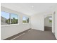2/21 Greenmeadows Drive, Port Macquarie NSW 2444
