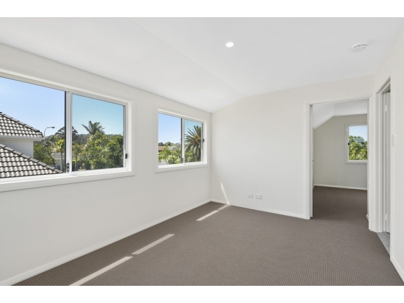 2/21 Greenmeadows Drive, Port Macquarie NSW 2444