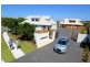 2/21 Greenmeadows Drive, Port Macquarie NSW 2444