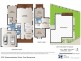 2/21 Greenmeadows Drive, Port Macquarie NSW 2444 Floorplan