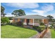 45 Clifton Drive, Port Macquarie NSW 2444